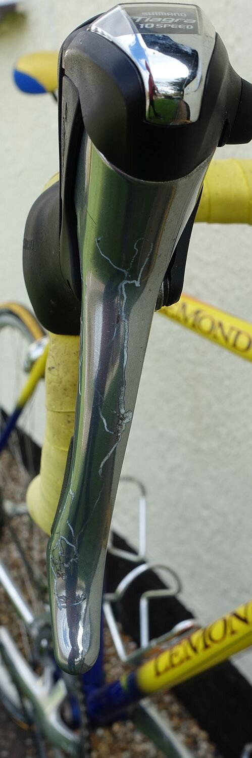 sub-lacquer corrosion.jpg