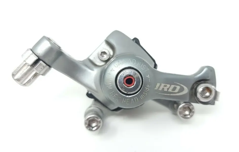 IRD Dual Banger.webp