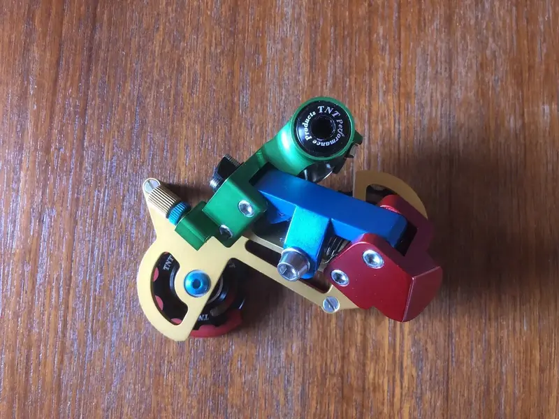 TNT Derailleur - 01.webp