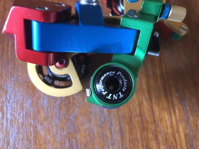 TNT Derailleur - 02.webp