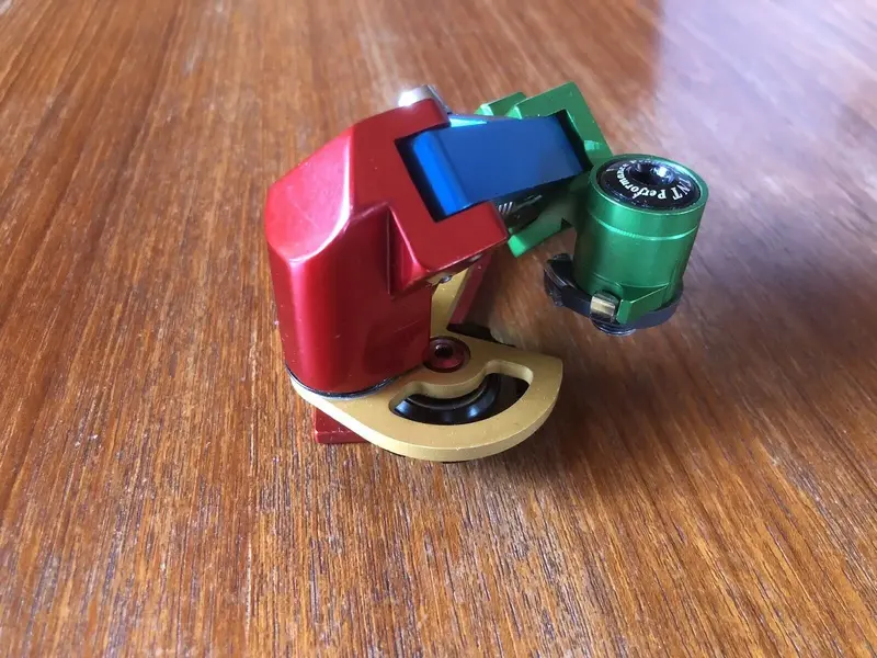 TNT Derailleur - 05.webp