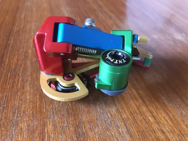 TNT Derailleur - 06.webp