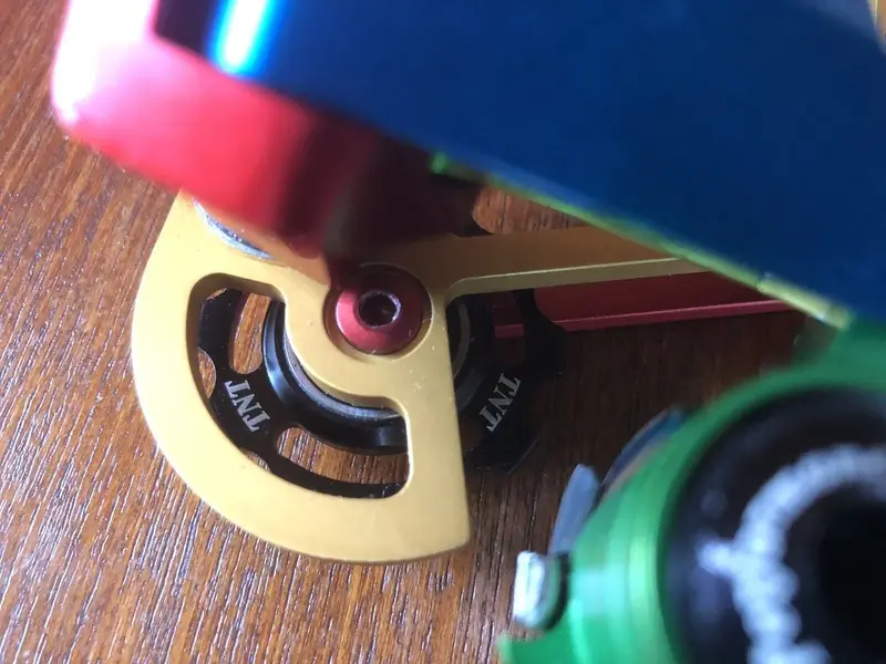TNT Derailleur - 07.webp