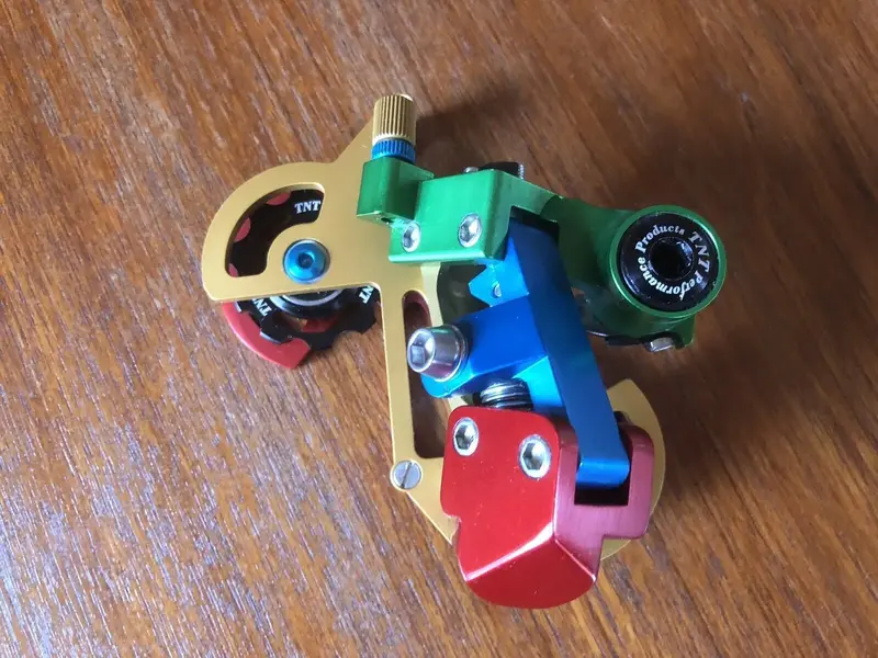 TNT Derailleur - 09.webp