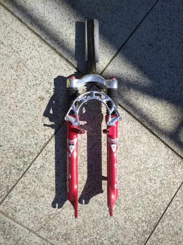Z2 red.webp