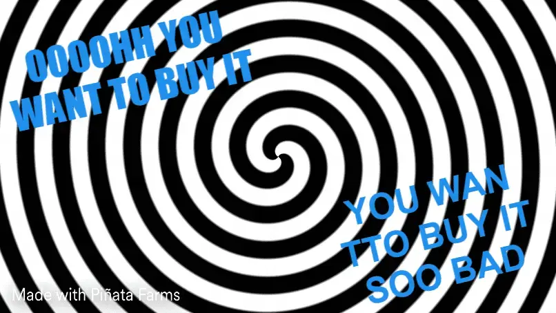 Hypnotize Meme.webp