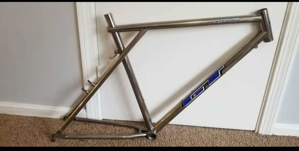 Screenshot_20230405_065941_Facebook.webp