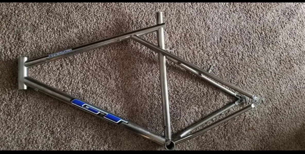 Screenshot_20230405_065935_Facebook.webp