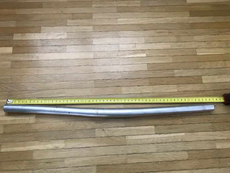 C7CA51F0-EAD8-438D-958A-88A6071E23DA.jpeg C7CA51F0-EAD8-438D-958A-88A6071E23DA.jpeg