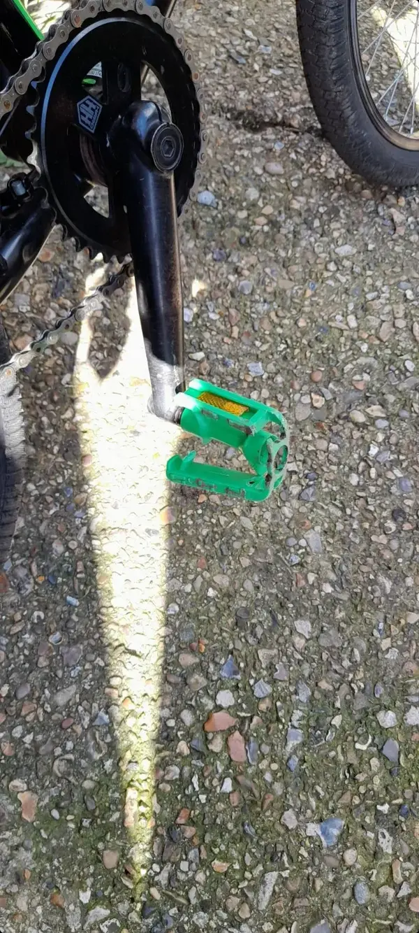 Screenshot_20230407_155318_Gallery.webp