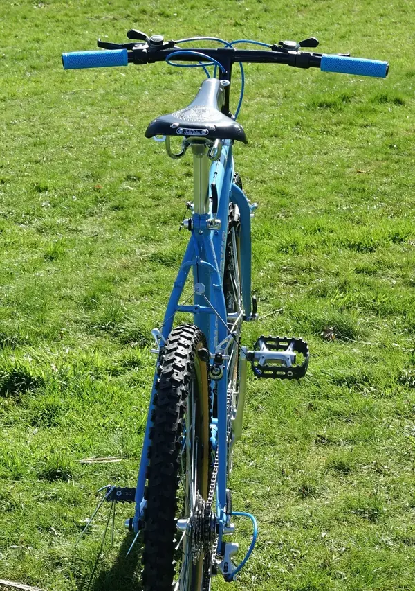 DSC04136_cr2.webp
