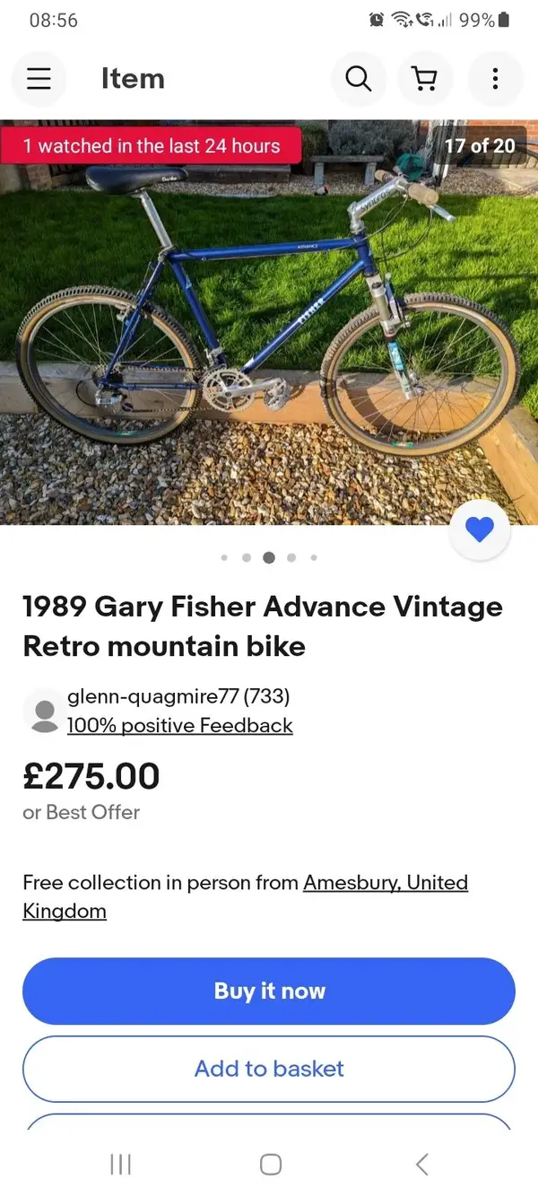 Screenshot_20230409_085641_eBay.webp