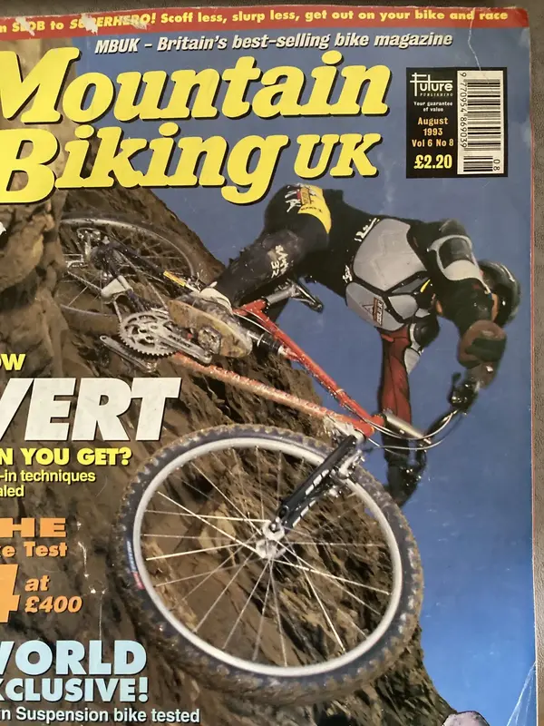 2C2E1962-1006-4F6F-A2BC-D7DC1C755FFA.webp