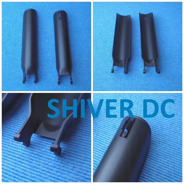 SHIVER DC Protector NG collage Productpage INSTA.jpg