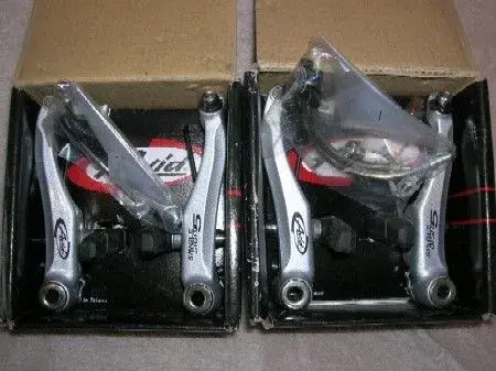 Avid single digit 5 v brakes.webp