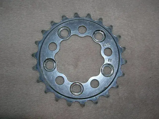 Pace 22T CD 5 bolt.webp