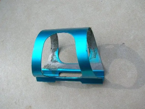 Ringle Bottle Cage.webp