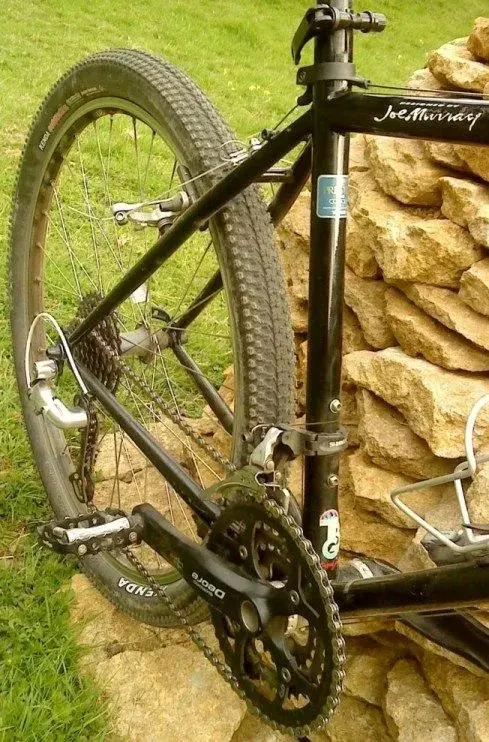 kona back end.webp