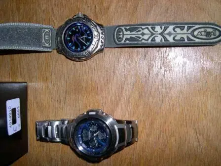 G-shock.webp