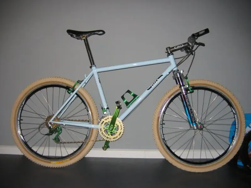Mojo '95.webp
