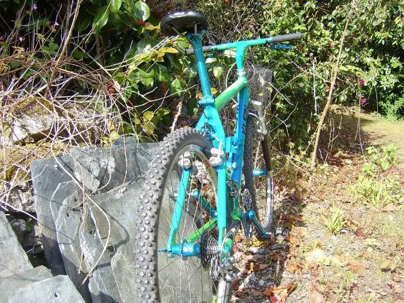 digital camera etc 003.webp