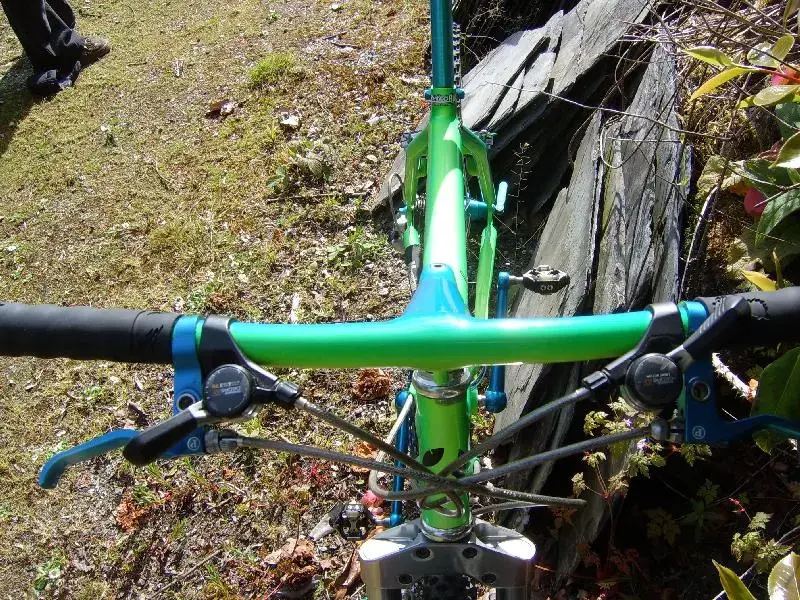 digital camera etc 008 (Medium).webp