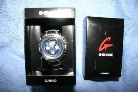 G shock.webp