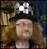 kaiser.webp