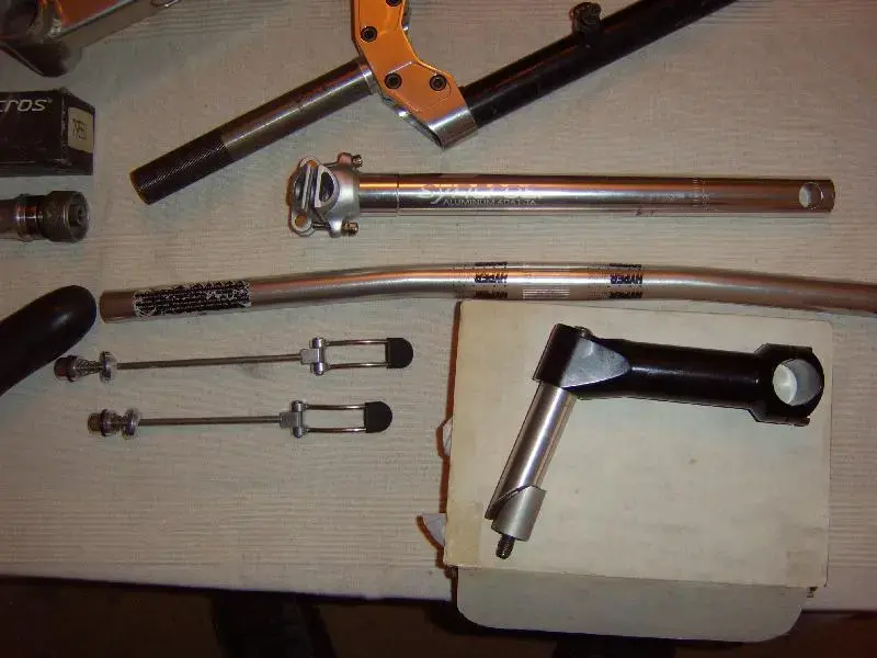 digital camera etc 188.webp