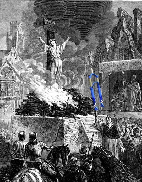 Burn the Suspension Heretic.webp