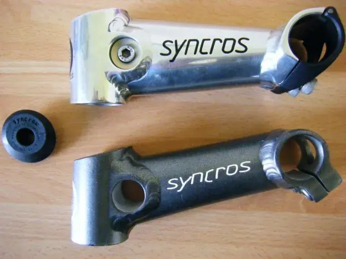 Syncros stems.webp
