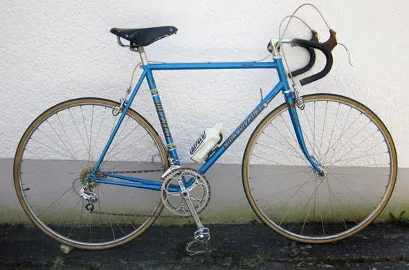 Koga Pro - Luxe 001.webp