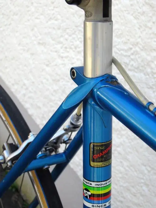 Koga Pro - Luxe 013.webp