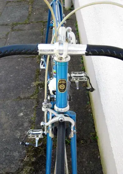 Koga Pro - Luxe 002.webp