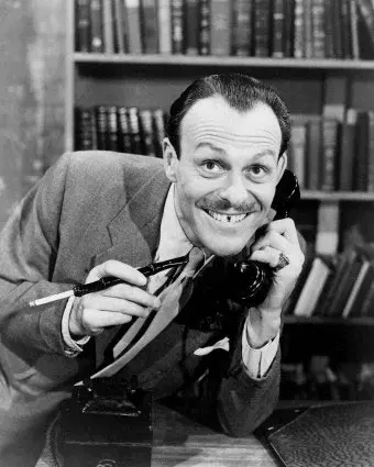 terry-thomas-jpeg.webp