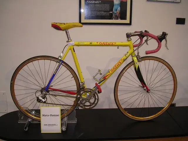 wilier.webp