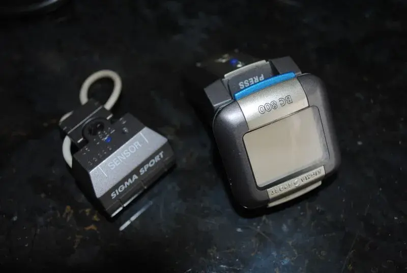 sigma sport BC800.webp