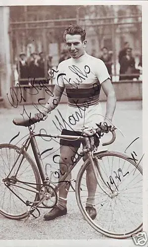 Tullio Martano.webp