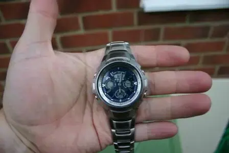 G-Shock Natural light.webp