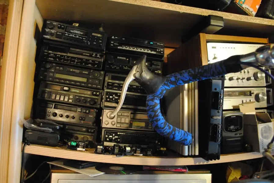 More bloody radios!.webp