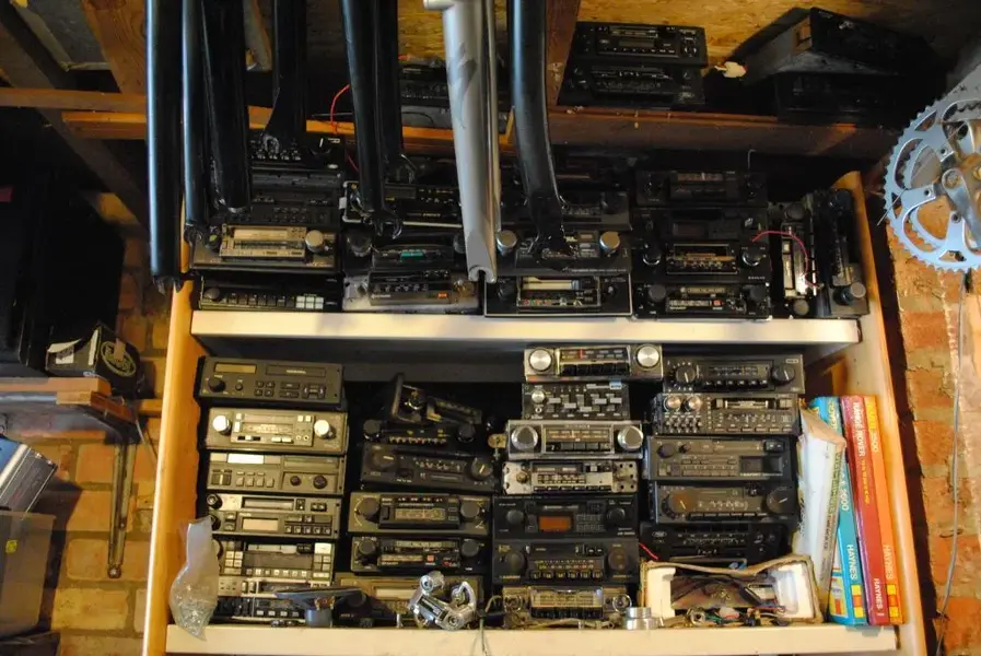 Radios!.webp