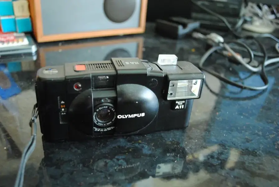 Olympus XA 2.webp