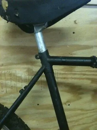 seat junc.webp