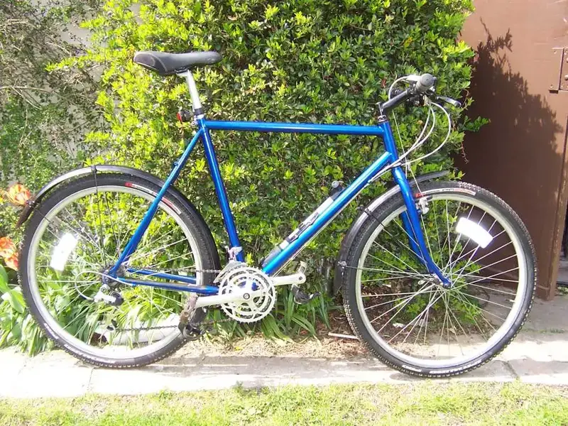 100_1325bikesmall.webp