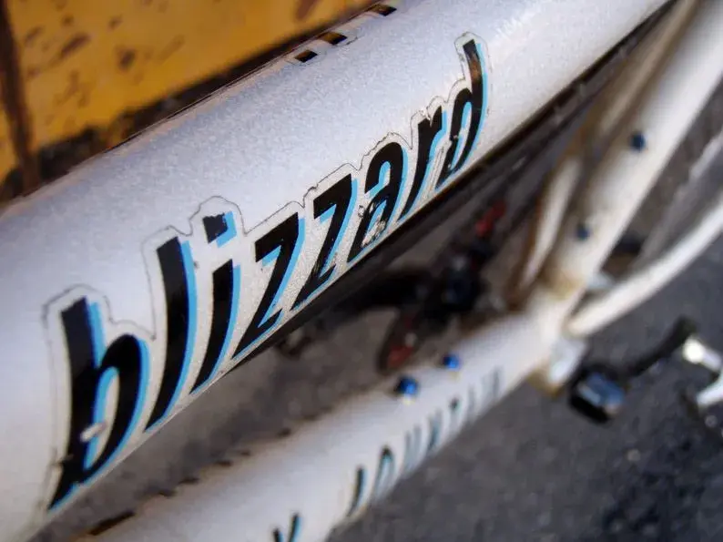 BLZ3.webp