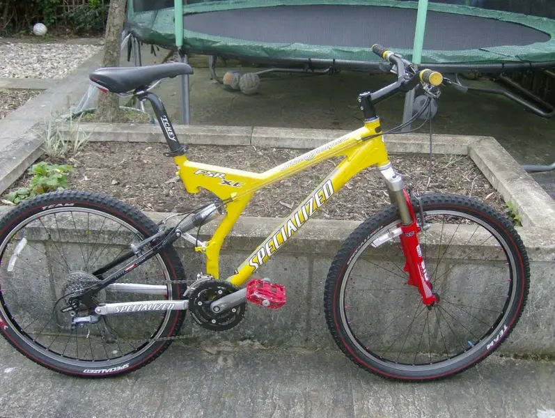 specialized fsr 008R.webp