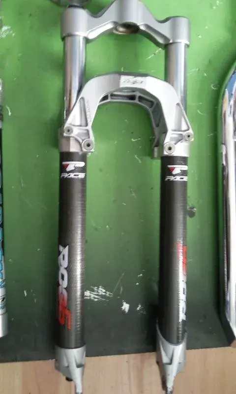 Photo0244.webp