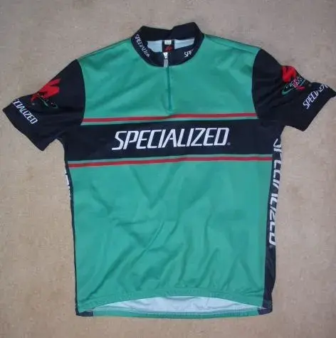Specialized jersey front.webp