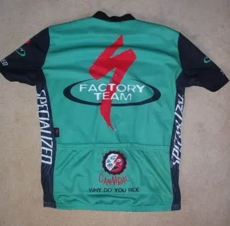 Specialized jersey rear.webp