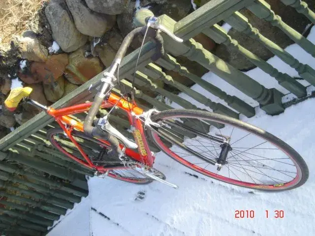 Cannondale Cad Saeco Team Bike 002.webp